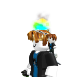 @poodie_cool
