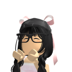 @cat_gamerz1649