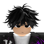 dawa_3701