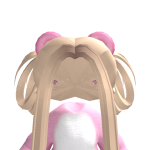 @belli1173