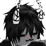 ChargeZapper's avatar