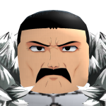 @M4st3rboyGaming
