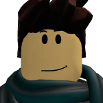 @Progamer11MR1