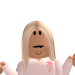 @Trisha123595