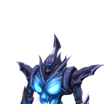 @serpel123456