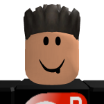 @blueman1209