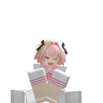 @BANjschhushhdhd3