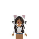 @zY_thenewaccount