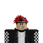 @Jrockjr7