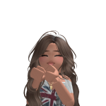 @maliaxbutterfly