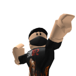 @LittleSigmaBrothers