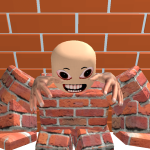@GalacticFire_9