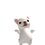 @coco_unicornyouYAY