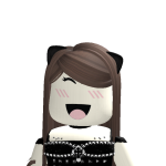 @Enns1xraa