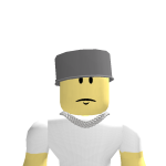 @Hungrydino140