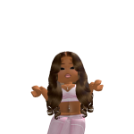 @tigertae1234567