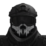 @Deathman6483