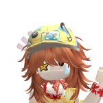 @vrglitches