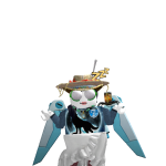 @moodysonroblox