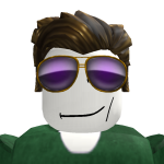 Chuckster113
