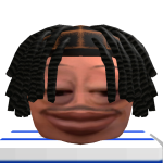 @roblox_user_417760570