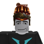 @koolkidgokuslayer123