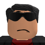 @ShadyistKNG