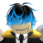 todty_3004