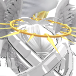 @Ascended_Envy