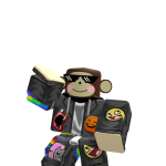 @Daniel36587668