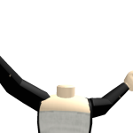 @071Os