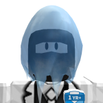 @PartyGamer_GR