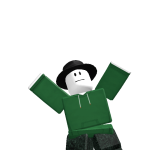 @ethantaco_gaming