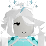 @IlluminaQueen0