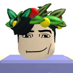 @Empireboy2491