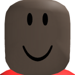 @khael0u