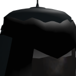 @moddylol1