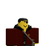 @indousername