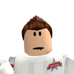 @carterg1428