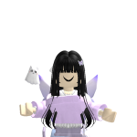 @Lovelotsunicorn