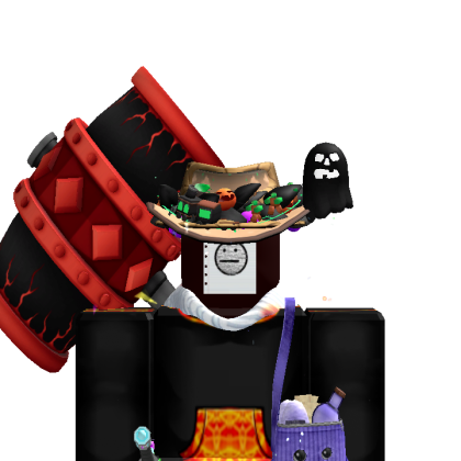 Iamaproboy5