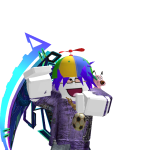 RAWR