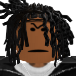 @lumrjackson