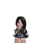 @mila_1234hg