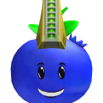 @Coolplayername124
