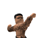 @bobolta123