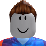 @bdudehpo