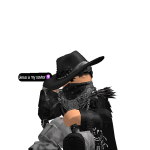 @Master_gamer1633