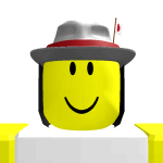 @cool123withtude