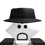 @FlipFlapFlat